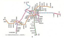 南昌最新爆料,揭秘城市风云背后的惊人真相