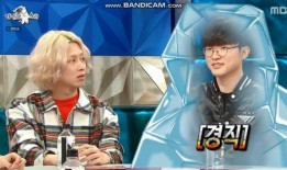 最新韩国娱乐爆料,最新爆料揭秘明星幕后故事与热门事件