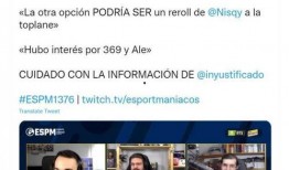 外媒体最新爆料,外媒体最新爆料揭示惊人内幕